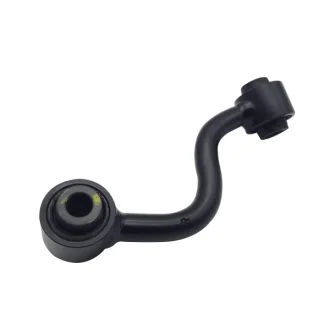 Тяга стабілізатора CTR CL0836R