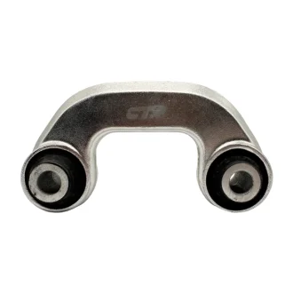 Тяга стабiлiзатора CTR CL0859R