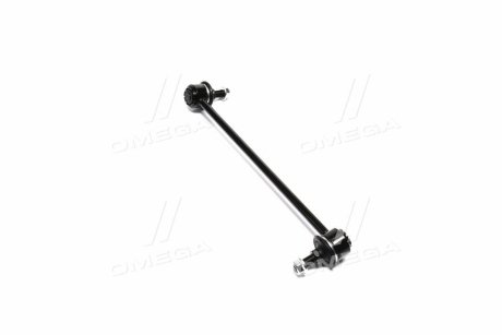 Фото 1 - тяга стабилизатора CTR CLB-1L Тяга стабилизатора CTR CLB-1L (фото 1)