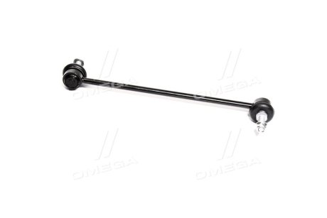 Фото 1 - стойка стабилизатора CTR CLF-31 Стойка стабилизатора CTR CLF-31 (фото 1)