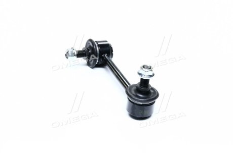 Фото 1 - тяга стабілізатора CTR CLHO-12 Тяга стабілізатора CTR CLHO-12 (фото 1)