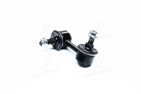 Фото 1 - тяга стабилизатора CTR CLHO-17 Тяга стабилизатора CTR CLHO-17 (фото 1)