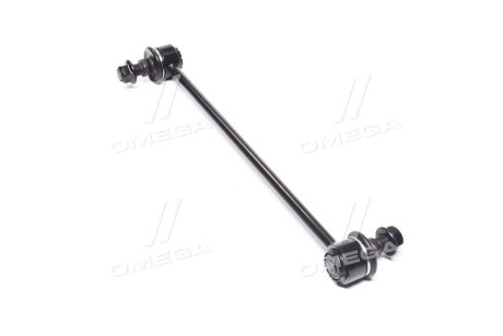 Тяга стабилизатора CTR CLHO-31