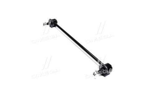 Фото 1 - тяга стабилизатора CTR CLHO-70 Тяга стабилизатора CTR CLHO-70 (фото 1)