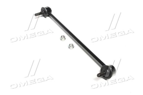 Стабилизатор (стойки) CTR CLHO89L