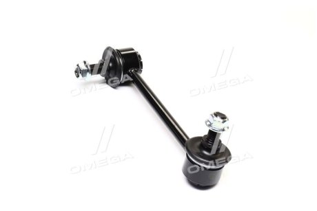 Стабилизатор (стойки) CTR CLIS-2 (фото 1)