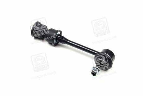 Тяга стабилизатора CTR CLKD-16 (фото 1)