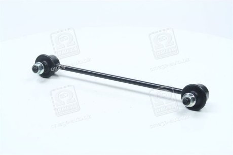 Фото 1 - стійка стабілізатора CTR CLKD-1 Стійка стабілізатора CTR CLKD-1 (фото 1)