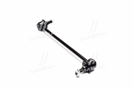 Тяга стабилизатора CTR CLKD-22 (фото 1)