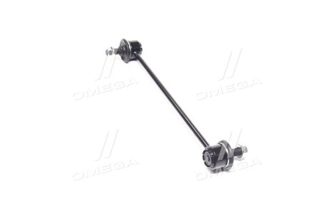 Фото 1 - тяга стабілізатора CTR CLKD-5 Тяга стабілізатора CTR CLKD-5 (фото 1)