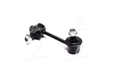 Фото 1 - тяга стабілізатора CTR CLKD-6 Тяга стабілізатора CTR CLKD-6 (фото 1)