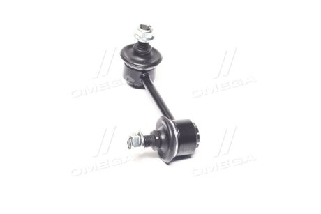 Тяга стабилизатора CTR CLKD-7