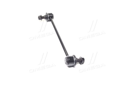 Фото 1 - стойка стабилизатора CTR CLKH-15L Стойка стабилизатора CTR CLKH-15L (фото 1)