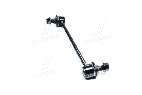 Фото 1 - тяга стабилизатора CTR CLKH-15R Тяга стабилизатора CTR CLKH-15R (фото 1)