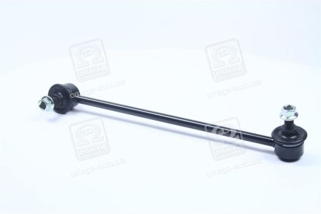 Фото 1 - тяга стабилизатора CTR CLKH-28R Тяга стабилизатора CTR CLKH-28R (фото 1)