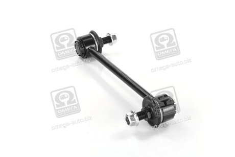 Тяга стабилизатора CTR CLKH-34