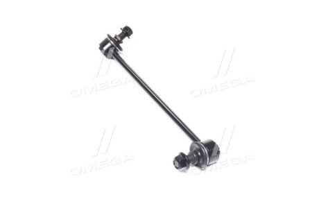 Фото 1 - тяга стабилизатора CTR CLKH-38R Тяга стабилизатора CTR CLKH-38R (фото 1)