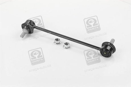 Фото 1 - тяга стабилизатора CTR CLKH-42L Тяга стабилизатора CTR CLKH-42L (фото 1)