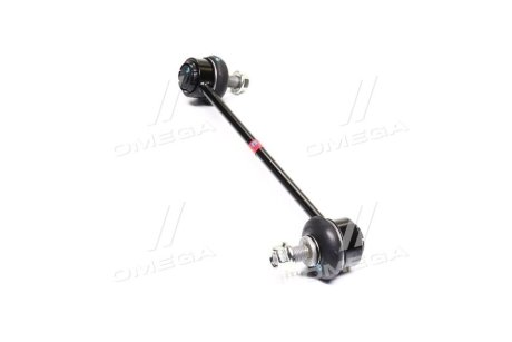 Фото 1 - стойка стабилизатора CTR CLKH-43L Стойка стабилизатора CTR CLKH-43L (фото 1)