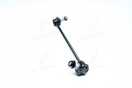 Фото 1 - тяга стабилизатора CTR CLKH-44R Тяга стабилизатора CTR CLKH-44R (фото 1)