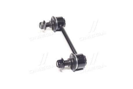 Фото 1 - тяга стабилизатора CTR CLKH-49 Тяга стабилизатора CTR CLKH-49 (фото 1)