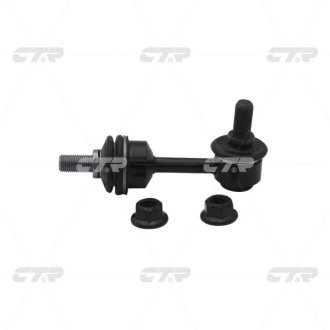 Фото 1 - тяга стабилизатора CTR CLKH-50 Тяга стабилизатора CTR CLKH-50 (фото 1)