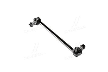 Фото 1 - тяга стабилизатора CTR CLKH-51 Тяга стабилизатора CTR CLKH-51 (фото 1)