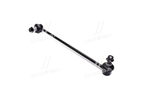 Фото 1 - тяга стабилизатора CTR CLKH-52L Тяга стабилизатора CTR CLKH-52L (фото 1)