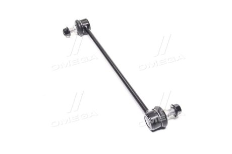 Фото 1 - стойка стабилизатора CTR CLKH-53 Стойка стабилизатора CTR CLKH-53 (фото 1)