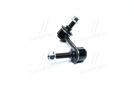 Фото 1 - тяга стабилизатора CTR CLKH-57L Тяга стабилизатора CTR CLKH-57L (фото 1)