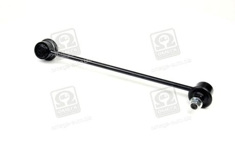 Фото 1 - тяга стабилизатора CTR CLKK-10 Тяга стабилизатора CTR CLKK-10 (фото 1)