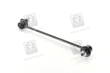 Фото 1 - тяга стабилизатора CTR CLKK-11 Тяга стабилизатора CTR CLKK-11 (фото 1)