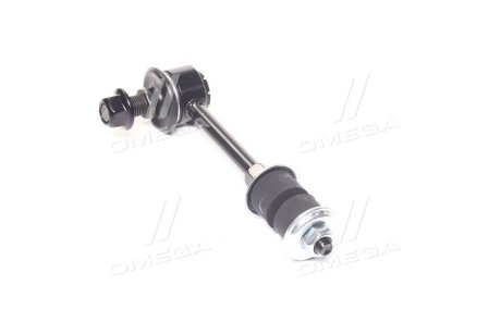 Фото 1 - тяга стабілізатора CTR CLKK-15 Тяга стабілізатора CTR CLKK-15 (фото 1)