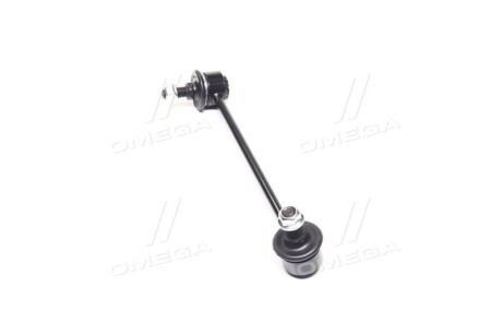 Тяга стабилизатора CTR CLKK-18L (фото 1)