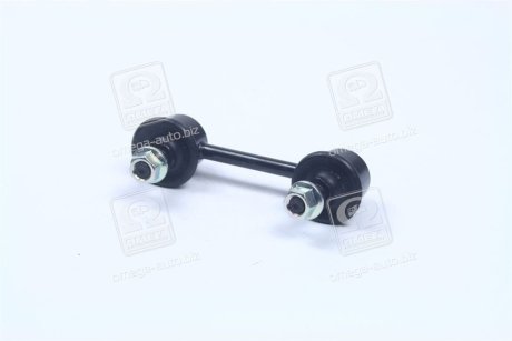 Фото 1 - тяга стабилизатора CTR CLKK-1 Тяга стабилизатора CTR CLKK-1 (фото 1)