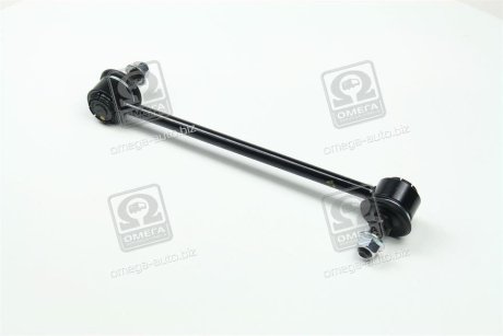 Фото 1 - тяга стабилизатора CTR CLKK-21R Тяга стабилизатора CTR CLKK-21R (фото 1)