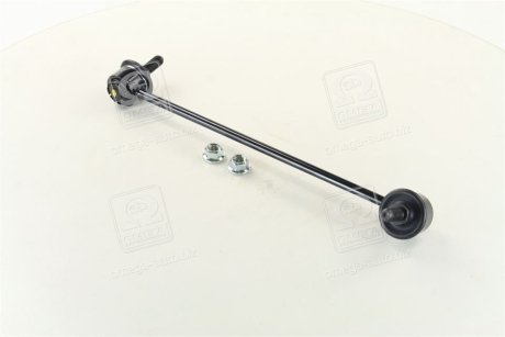 Фото 1 - тяга стабилизатора CTR CLKK-22L Тяга стабилизатора CTR CLKK-22L (фото 1)