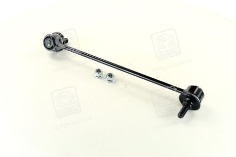 Фото 1 - тяга стабилизатора CTR CLKK-22R Тяга стабилизатора CTR CLKK-22R (фото 1)