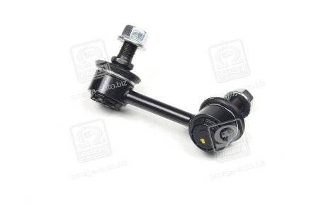 Фото 1 - стойка стабилизатора CTR CLKK-23L Стойка стабилизатора CTR CLKK-23L (фото 1)