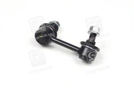 Фото 1 - стійка стабілізатора CTR CLKK-23R Стійка стабілізатора CTR CLKK-23R (фото 1)