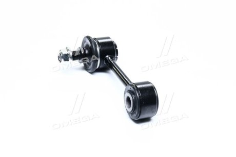 Фото 1 - тяга стабилизатора CTR CLKK-27 Тяга стабилизатора CTR CLKK-27 (фото 1)