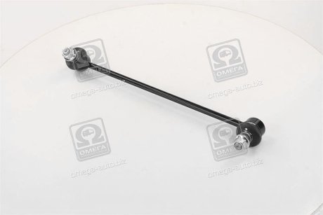 Фото 1 - тяга стабилизатора CTR CLKK-32L Тяга стабилизатора CTR CLKK-32L (фото 1)