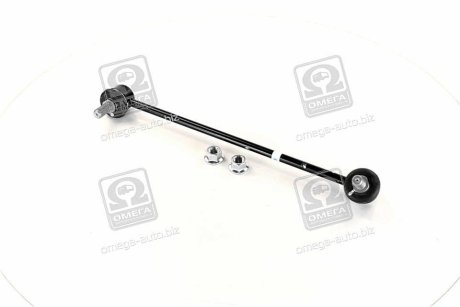 Фото 1 - тяга стабилизатора CTR CLKK-32R Тяга стабилизатора CTR CLKK-32R (фото 1)