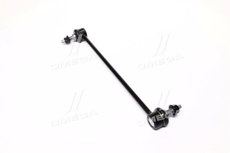 Фото 1 - тяга стабилизатора CTR CLKK-41 Тяга стабилизатора CTR CLKK-41 (фото 1)