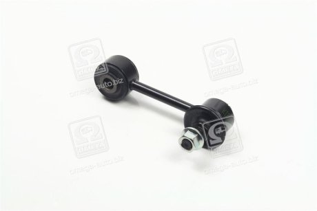 Фото 1 - тяга стабилизатора CTR CLKK-4 Тяга стабилизатора CTR CLKK-4 (фото 1)