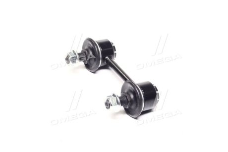 Фото 1 - тяга стабилизатора CTR CLKK-5 Тяга стабилизатора CTR CLKK-5 (фото 1)