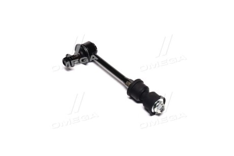 Фото 1 - тяга стабілізатора CTR CLKS-7 Тяга стабілізатора CTR CLKS-7 (фото 1)