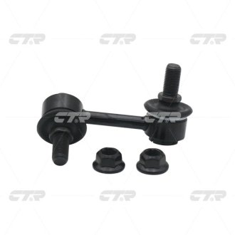 Стойка стабилизатора CTR CLM-11 (фото 1)