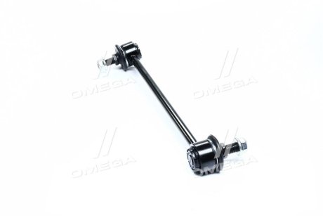 Фото 1 - тяга стабілізатора CTR CLM-20 Тяга стабілізатора CTR CLM-20 (фото 1)