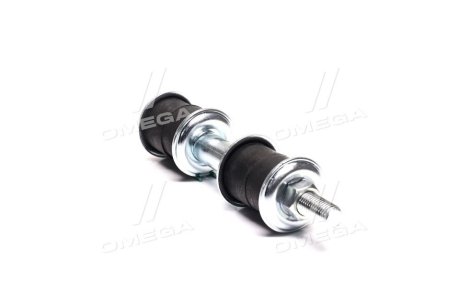 Фото 1 - стойка стабилизатора переднего CTR CLM-37 Стойка стабилизатора переднего CTR CLM-37 (фото 1)